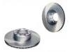 剎車(chē)盤(pán) Brake Disc:116 420 01 72