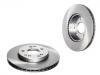 剎車(chē)盤(pán) Brake Disc:124 421 16 12