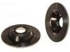 Bremsscheibe Brake Disc:8A0 615 301