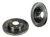剎車盤 Brake Disc:638 421 01 12