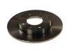 剎車盤 Brake Disc:4246.X8