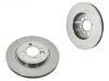 剎車(chē)盤(pán) Brake Disc:34 11 6 774 984