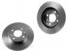 剎車盤(pán) Brake Disc:2110 3501 070