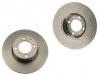 剎車盤(pán) Brake Disc:2101 3103 010