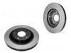 剎車盤(pán) Brake Disc:40206-AM800