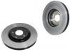 剎車盤(pán) Brake Disc:40206-CA010