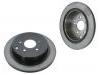 剎車盤(pán) Brake Disc:43206-CA000