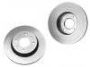 剎車盤(pán) Brake Disc:2108-3501070