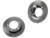 剎車盤(pán) Brake Disc:2121-3501070