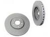 剎車盤 Brake Disc:211 421 11 12