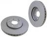剎車(chē)盤(pán) Brake Disc:211 421 12 12