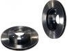 Disco de freno Brake Disc:5209 8672