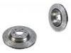 剎車(chē)盤(pán) Brake Disc:220 423 09 12