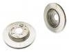 剎車(chē)盤(pán) Brake Disc:129 423 03 12