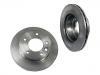 剎車(chē)盤(pán) Brake Disc:903 421 00 12