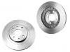 剎車盤(pán) Brake Disc:2112-3501070