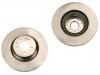 剎車(chē)盤(pán) Brake Disc:220 421 12 12