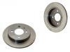 剎車(chē)盤(pán) Brake Disc:MB857763