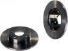 剎車(chē)盤(pán) Brake Disc:DB0Y-33-251