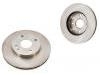 剎車(chē)盤(pán) Brake Disc:BR70-33-25XF