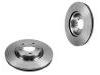 剎車(chē)盤(pán) Brake Disc:BP6Y-33-25XD