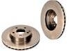 剎車(chē)盤(pán) Brake Disc:204 421 0712