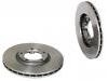 剎車(chē)盤(pán) Brake Disc:MB407030