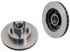 剎車(chē)盤(pán) Brake Disc:ZZL5-33-251