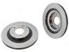 剎車(chē)盤(pán) Brake Disc:FD01-26-25X