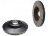 剎車(chē)盤(pán) Brake Disc:GP7Y-33-25XB