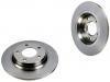 剎車(chē)盤(pán) Brake Disc:GD7Y-26-251