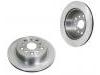 剎車盤(pán) Brake Disc:42431-50070