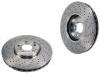 剎車(chē)盤(pán) Brake Disc:220 421 18 12