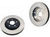 剎車盤(pán) Brake Disc:43512-50220
