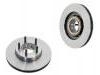 剎車盤 Brake Disc:ZZM2-33-251