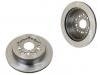 剎車盤(pán) Brake Disc:42431-30150