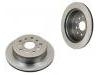 剎車盤(pán) Brake Disc:42431-24021