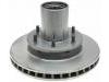 剎車盤 Brake Disc:325068