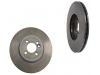 剎車(chē)盤(pán) Brake Disc:34 11 6 858 652