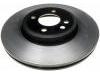 剎車(chē)盤(pán) Brake Disc:34 11 6 768 933