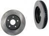 剎車盤(pán) Brake Disc:43512-30320