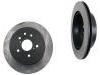 剎車盤(pán) Brake Disc:42431-30290