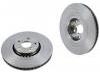 剎車盤(pán) Brake Disc:43512-22260