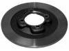 剎車(chē)盤(pán) Brake Disc:BK14-26-251