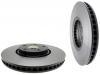 剎車(chē)盤(pán) Brake Disc:43516-30020