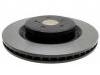 剎車(chē)盤(pán) Brake Disc:43512-0W060