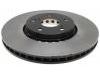 剎車(chē)盤(pán) Brake Disc:43512-0E021