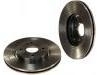 剎車(chē)盤(pán) Brake Disc:DF71-33-251