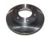 剎車(chē)盤(pán) Brake Disc:UR6133251