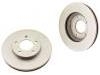 剎車(chē)盤(pán) Brake Disc:J002-33-251